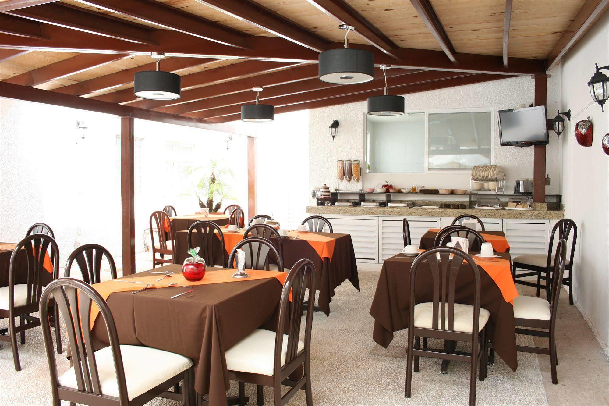 Del Marques Hotel And Suites Guadalajara Extérieur photo
