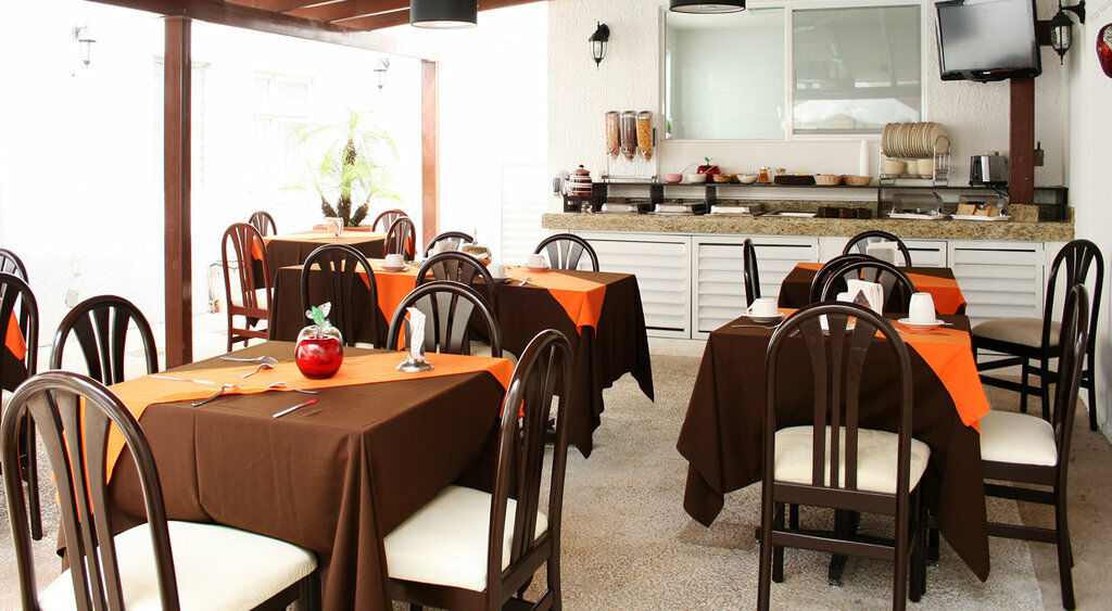 Del Marques Hotel And Suites Guadalajara Extérieur photo